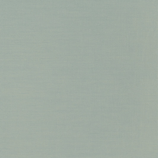 Kvadrat Time Recycled 0924 fire retardant curtain fabric, close-up