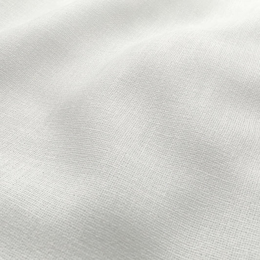 FR-One Statement Wool fire retardant curtain fabric, view 2