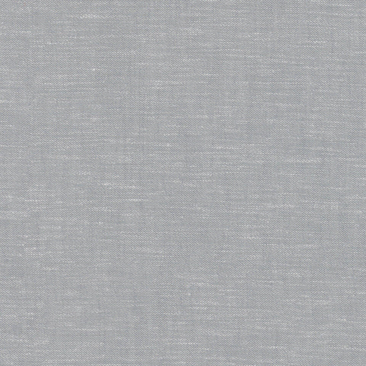 FR-One Locomotion Sky fire retardant curtain fabric