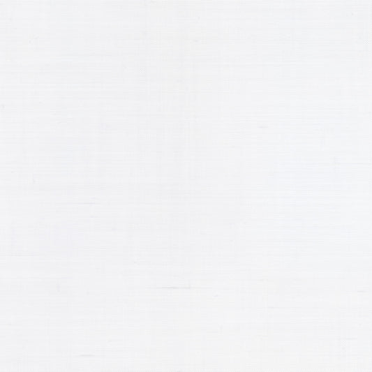 Kvadrat Erin II 0002 fire retardant curtain fabric, close-up