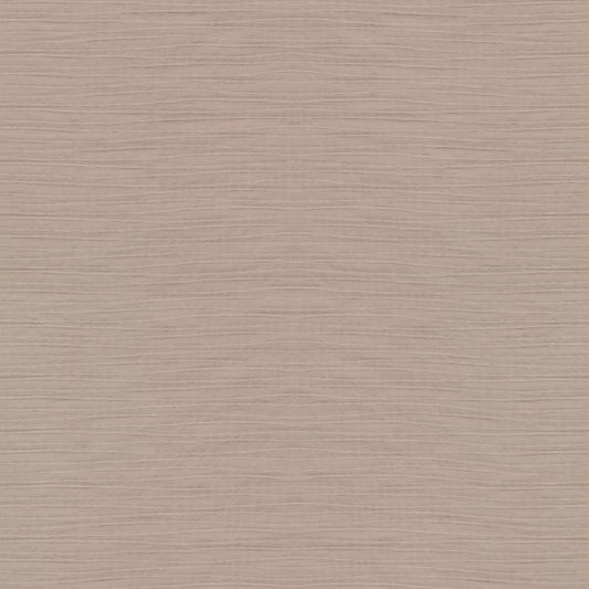 Kvadrat Pleats 0006 fire retardant curtain fabric, close-up