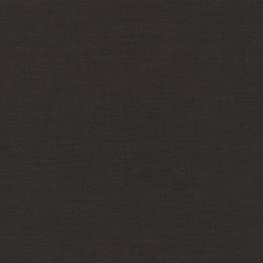 Kvadrat Time Recycled 0394 fire retardant curtain fabric, close-up