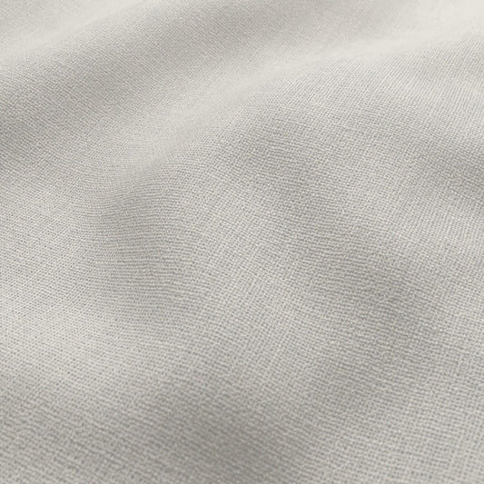 FR-One Statement Linen fire retardant curtain fabric, view 2