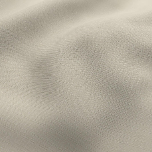 FR-One Darkness Raffia fire retardant curtain fabric, view 2