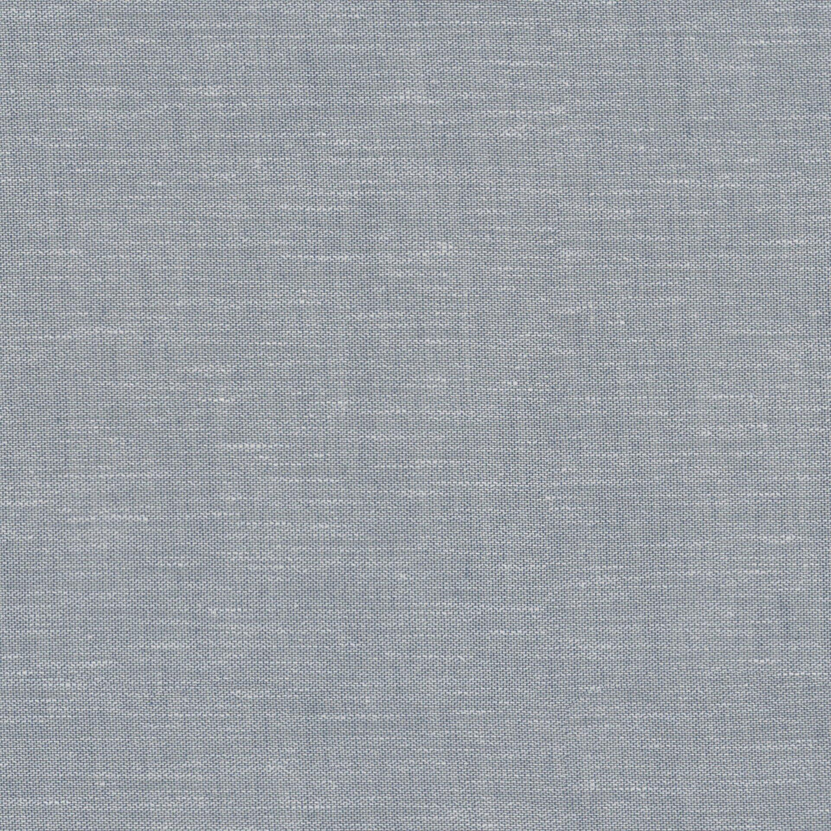 FR-One Locomotion Horizon fire retardant curtain fabric