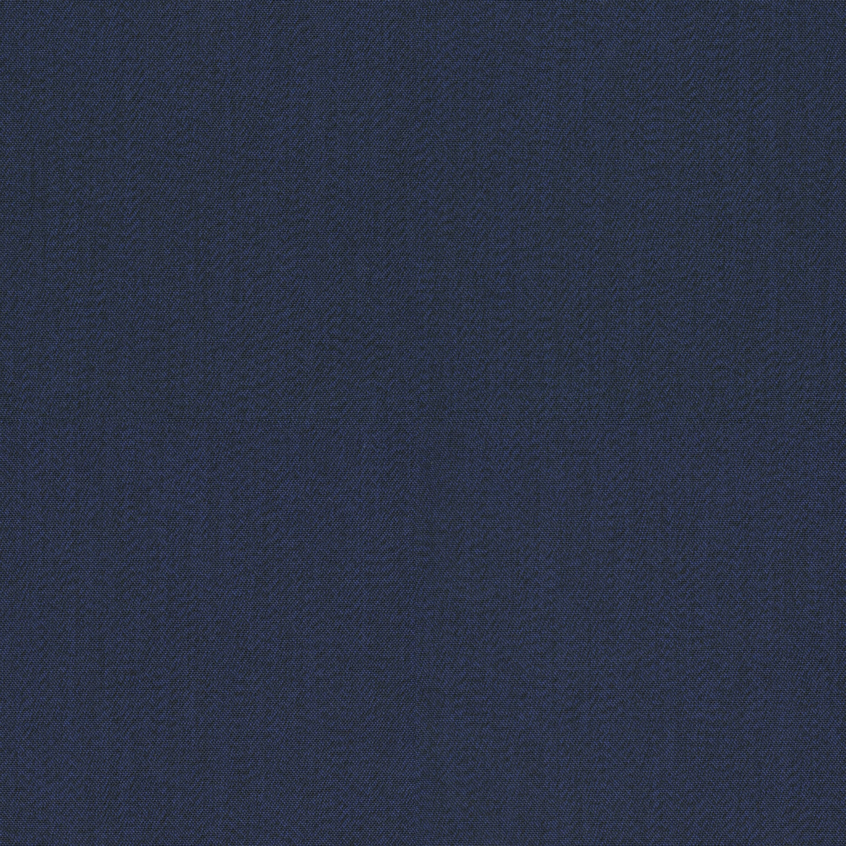 Kvadrat Tints 0793 fire retardant curtain fabric, close-up