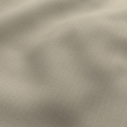 FR-One Darkness Hay fire retardant curtain fabric, view 2
