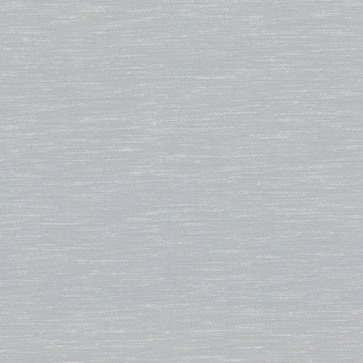 FR-One Locomotion Aqua fire retardant curtain fabric