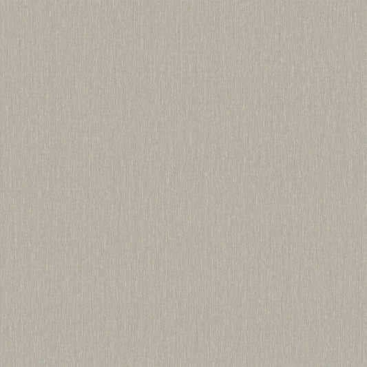 Kvadrat Casera 0133 fire retardant curtain fabric, close-up