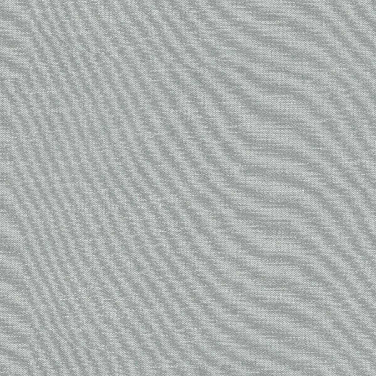 FR-One Locomotion Mineral fire retardant curtain fabric