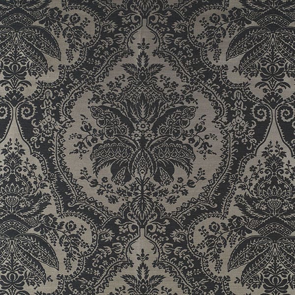 Atlas Black/Beige