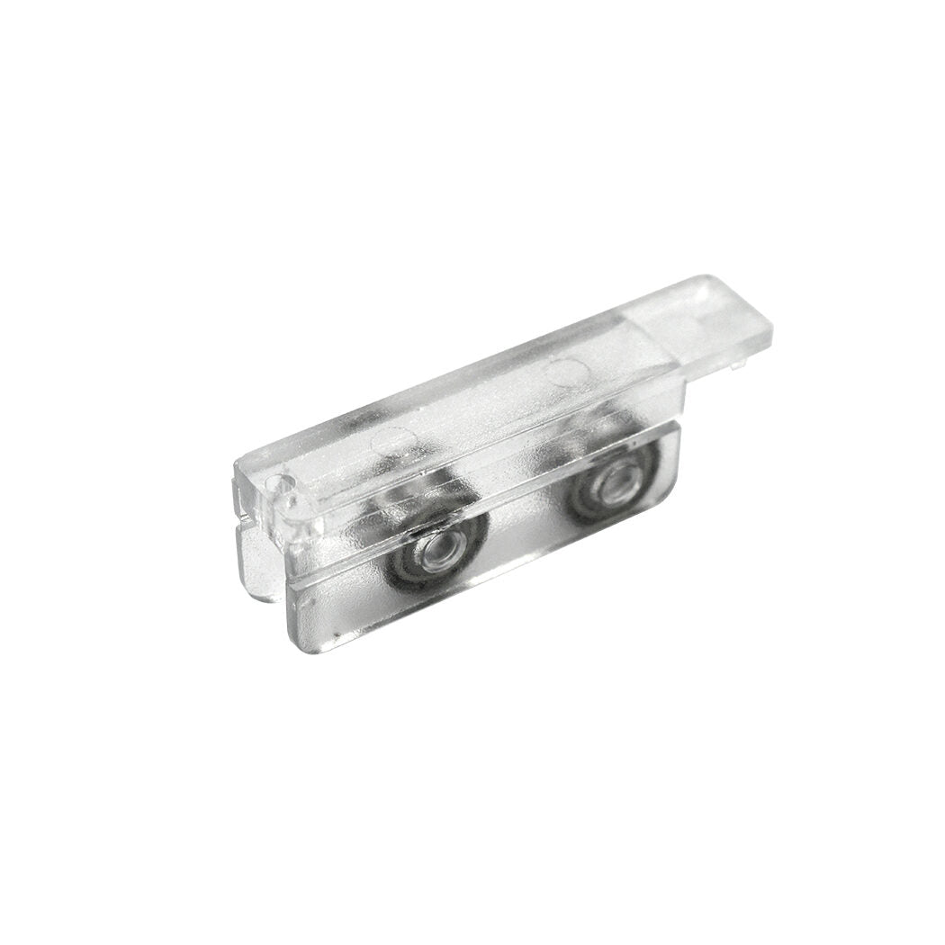 Motiva 28mm cording mechanism