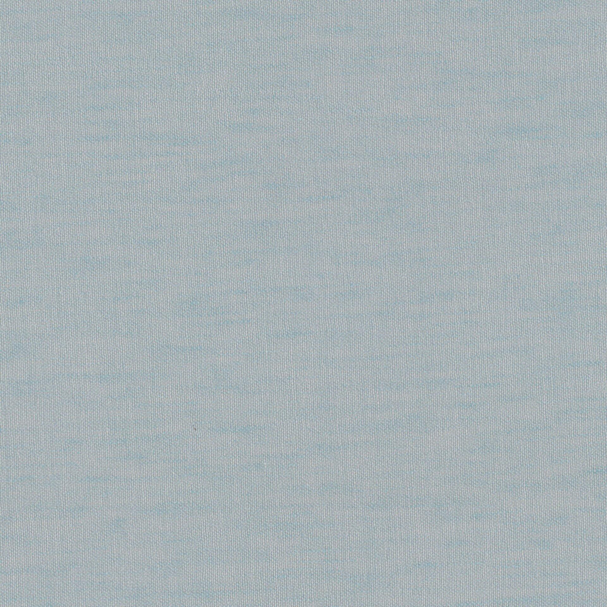 FR-One Locomotion Spa fire retardant curtain fabric
