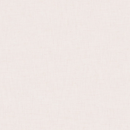 Kvadrat Daybreak 3 0543 fire retardant curtain fabric, close-up