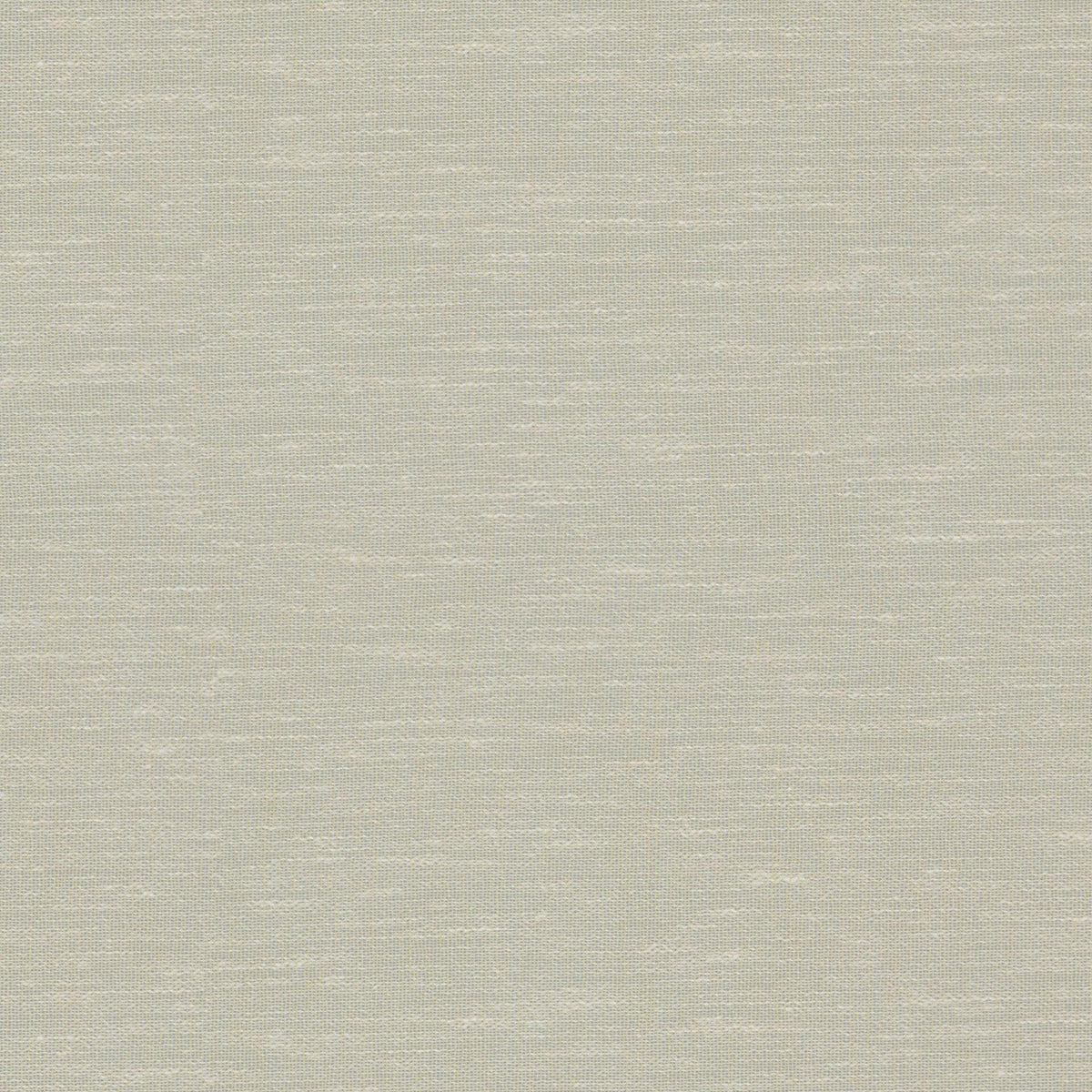 FR-One Locomotion Lemon fire retardant curtain fabric