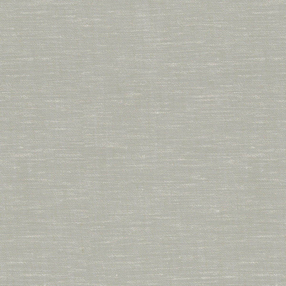 FR-One Locomotion Linden fire retardant curtain fabric