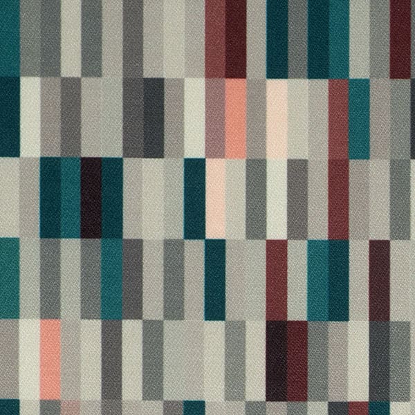 Pixel 619 Rosewood
