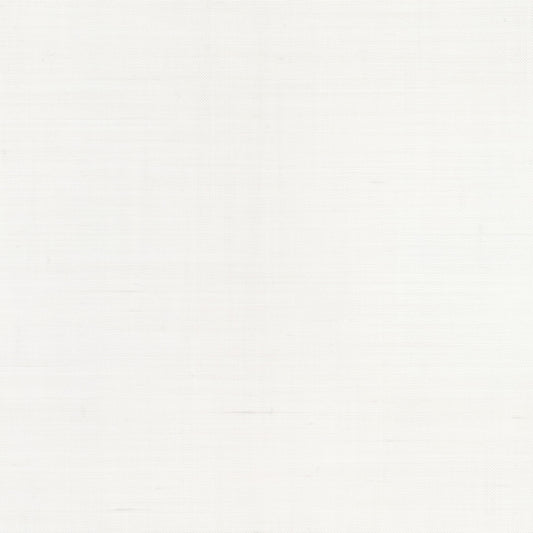 Kvadrat Erin II 0003 fire retardant curtain fabric, close-up