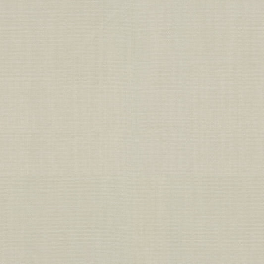 Kvadrat Time 300 0223 fire retardant curtain fabric, close-up