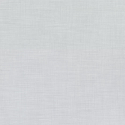 Kvadrat Today 0700 fire retardant curtain fabric, close-up