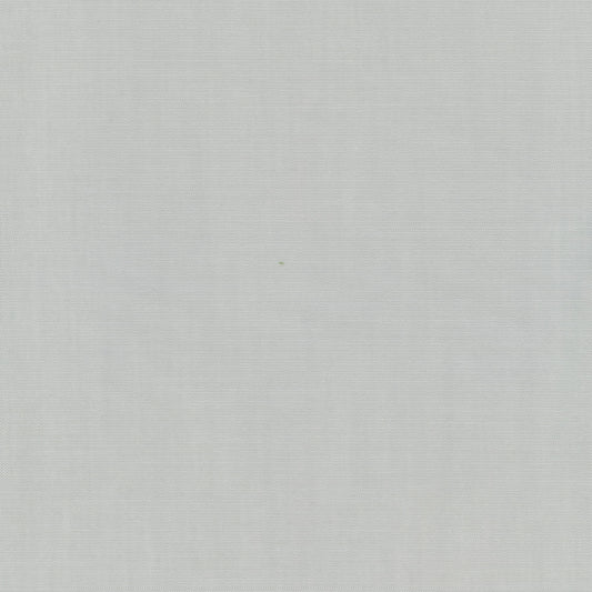 Kvadrat Time 300 0110 fire retardant curtain fabric, close-up