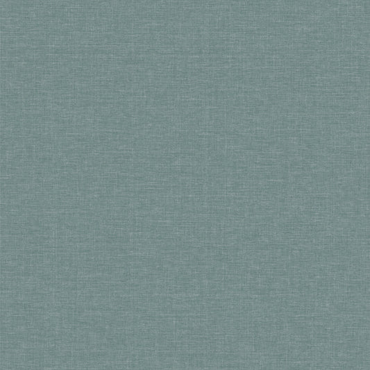 Kvadrat Casera 0953 fire retardant curtain fabric, close-up