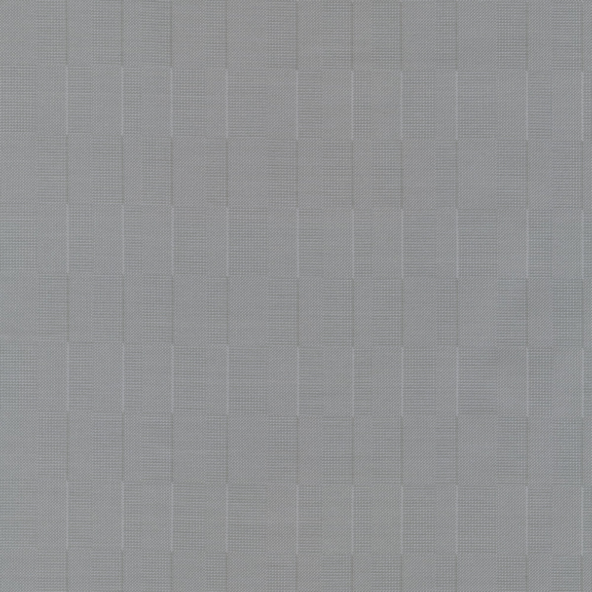 Kvadrat Vicolo 0155 fire retardant curtain fabric