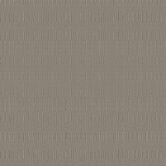 Kvadrat Volume 0340 fire retardant curtain fabric, close-up