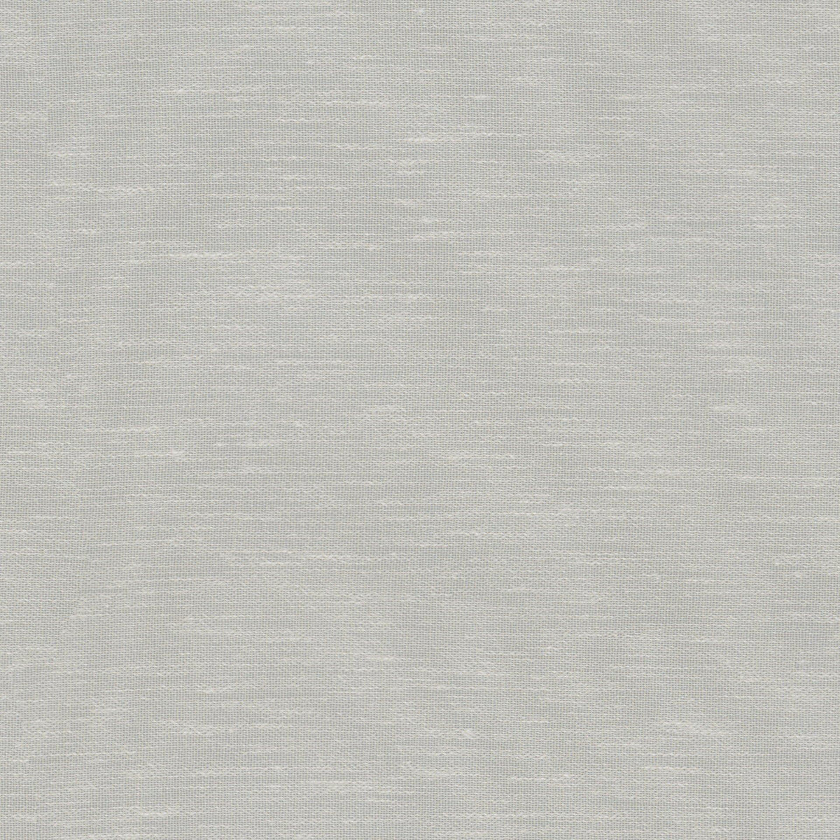 FR-One Locomotion Papyrus fire retardant curtain fabric