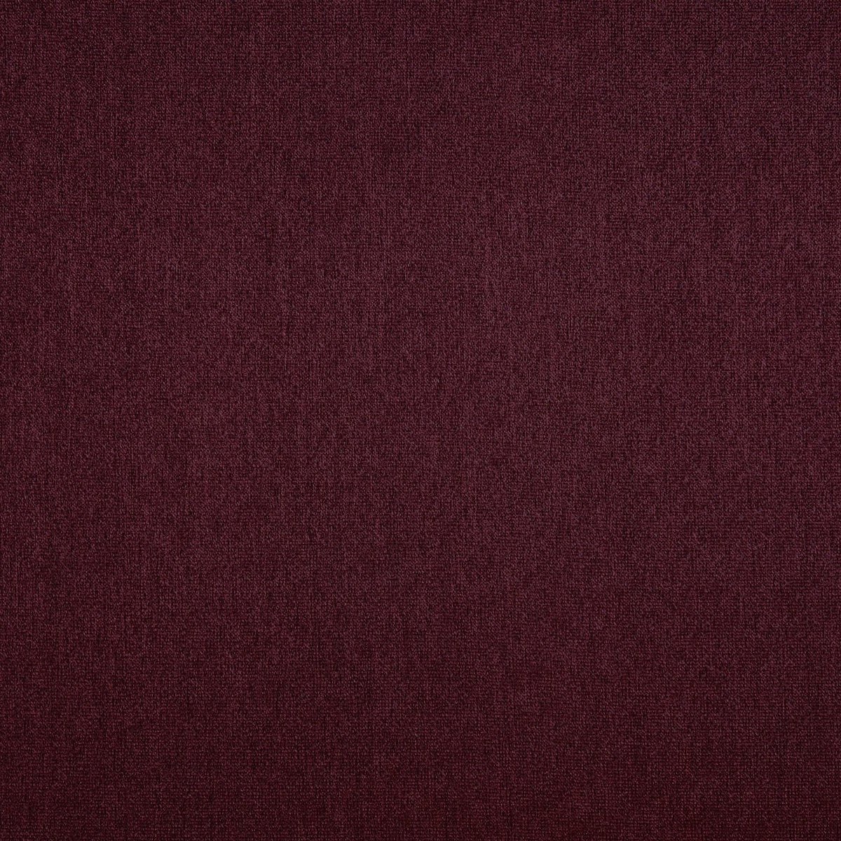 Knightsbridge Redbrick fire retardant curtain fabric