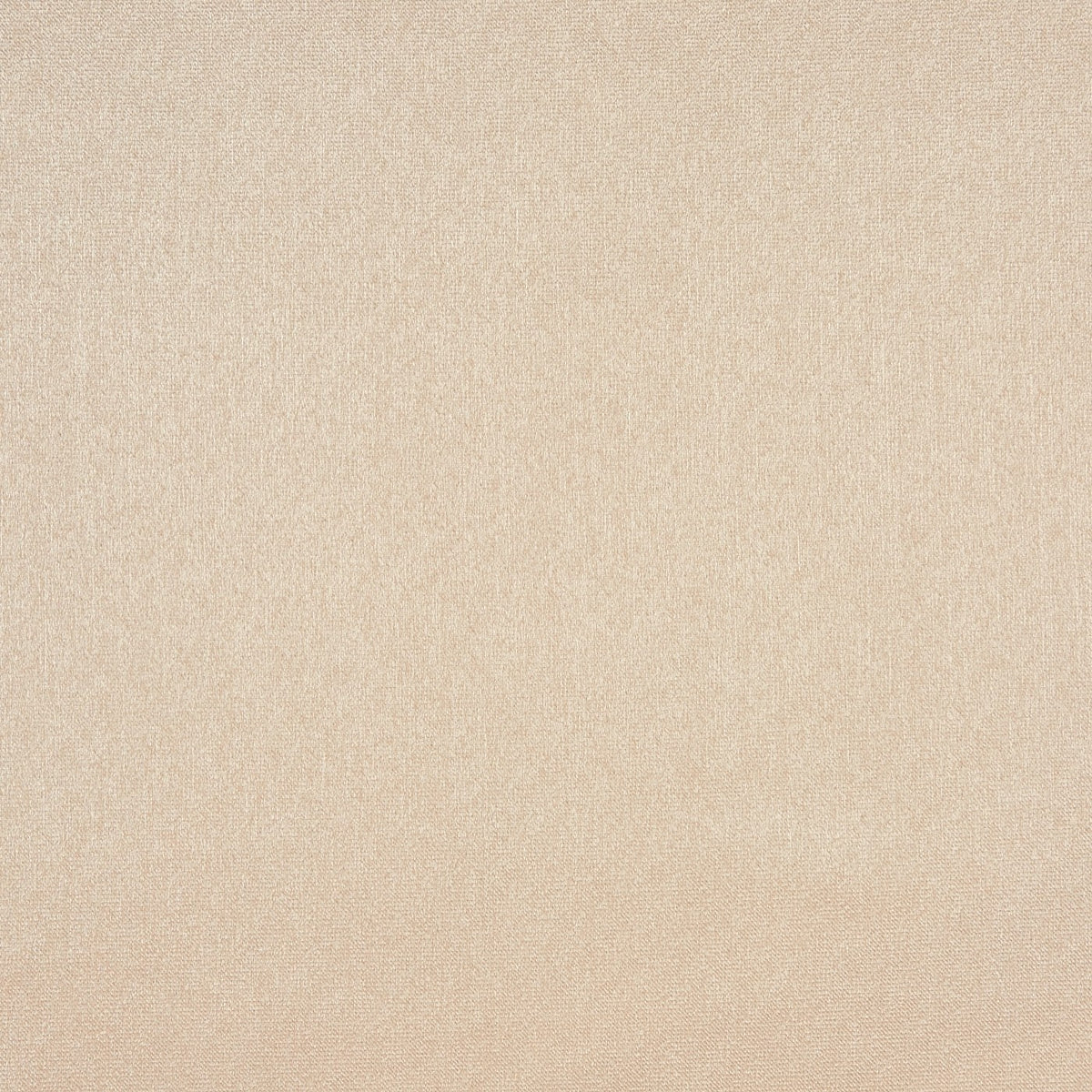 Knightsbridge Stonewash fire retardant curtain fabric