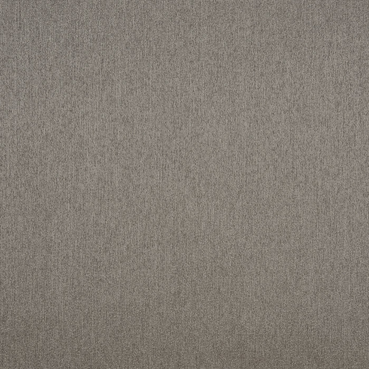 Knightsbridge Chrome fire retardant curtain fabric