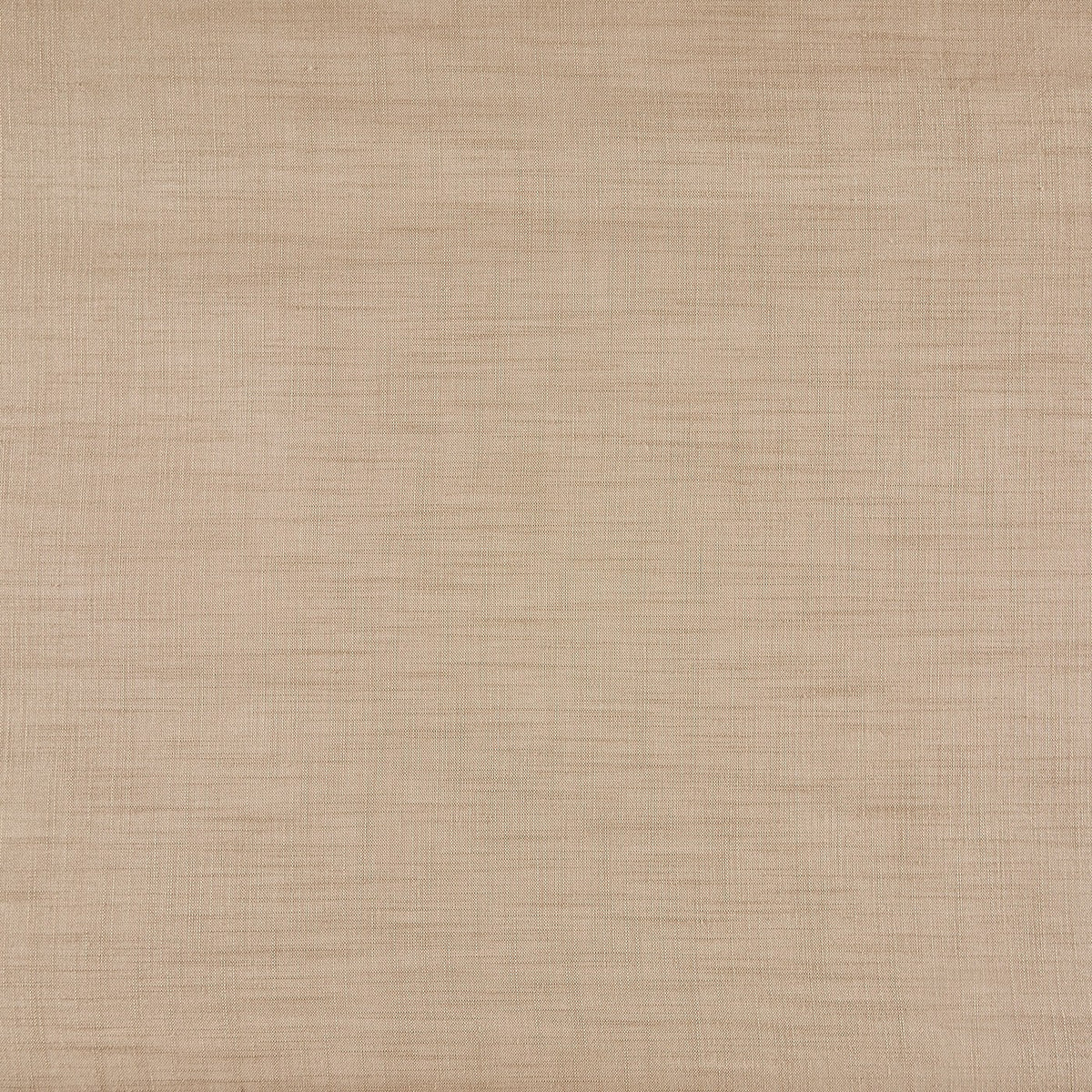 Cityscape Canvas fire retardant curtain fabric