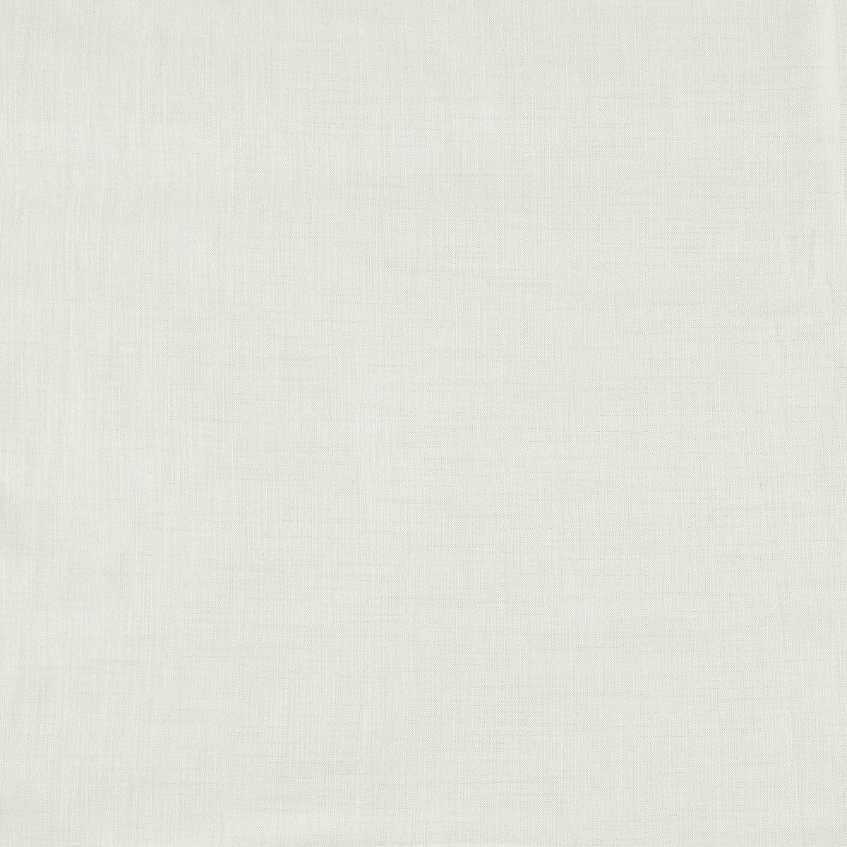 Cityscape Whisper fire retardant curtain fabric