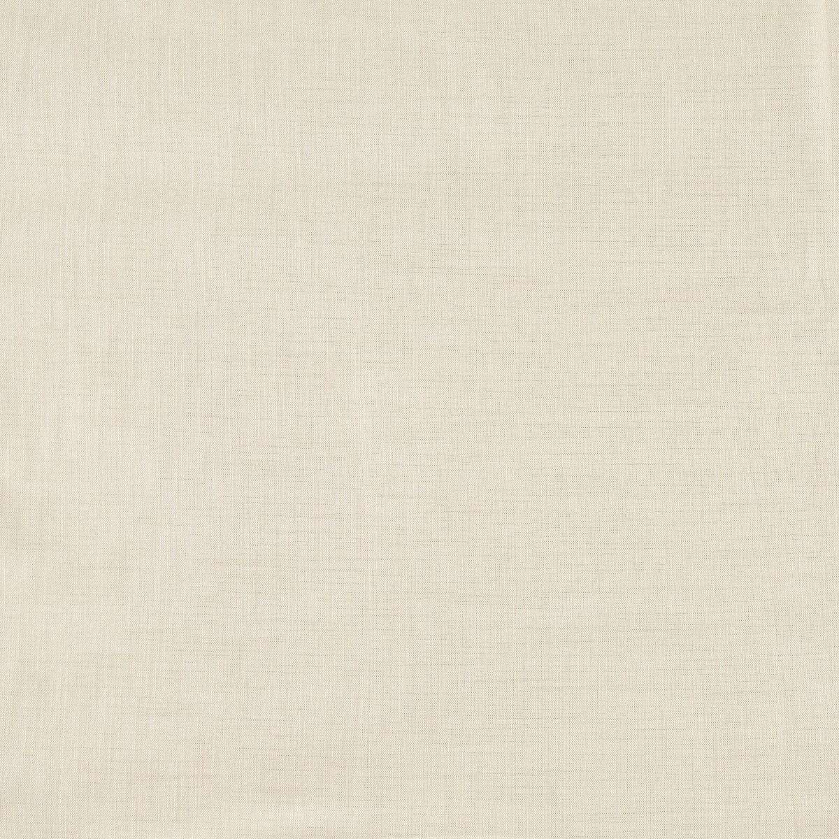 Cityscape Opal fire retardant curtain fabric