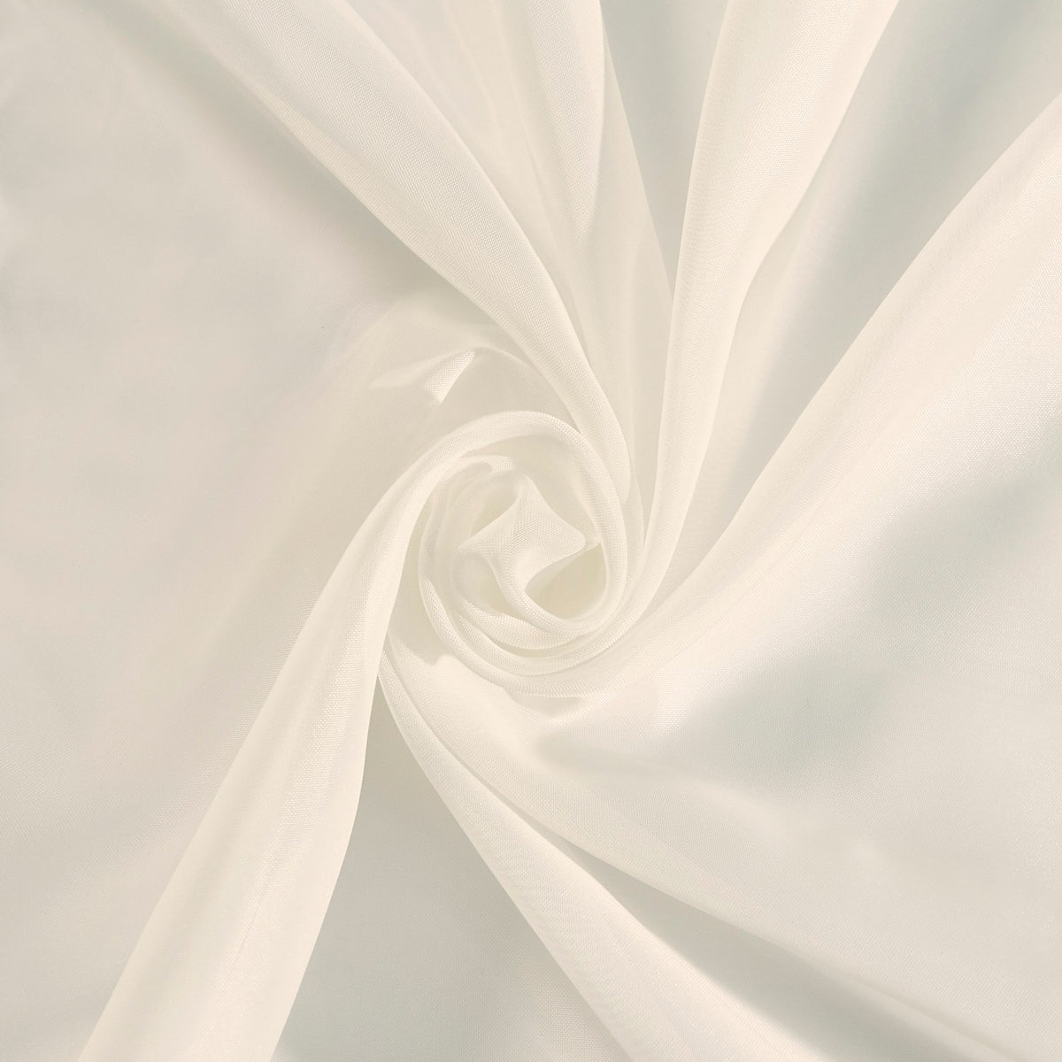 Prestigious Textiles Enamel Opal Fire Retardant Curtain Fabric