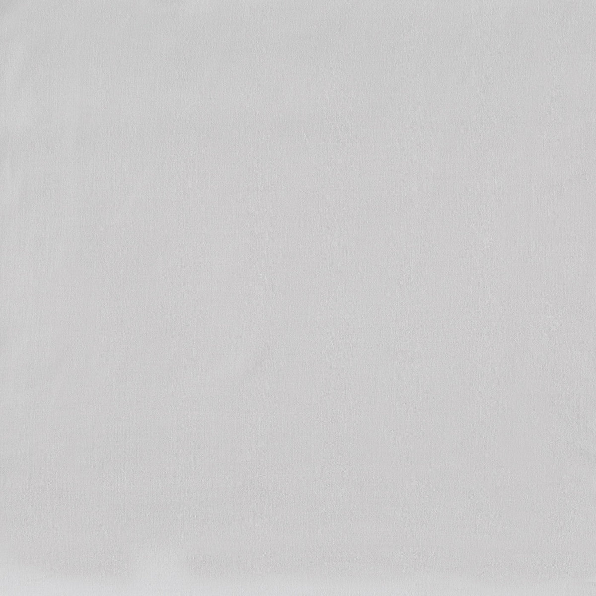 Platform Sterling - Prestigious Textiles fire retardant curtain fabric