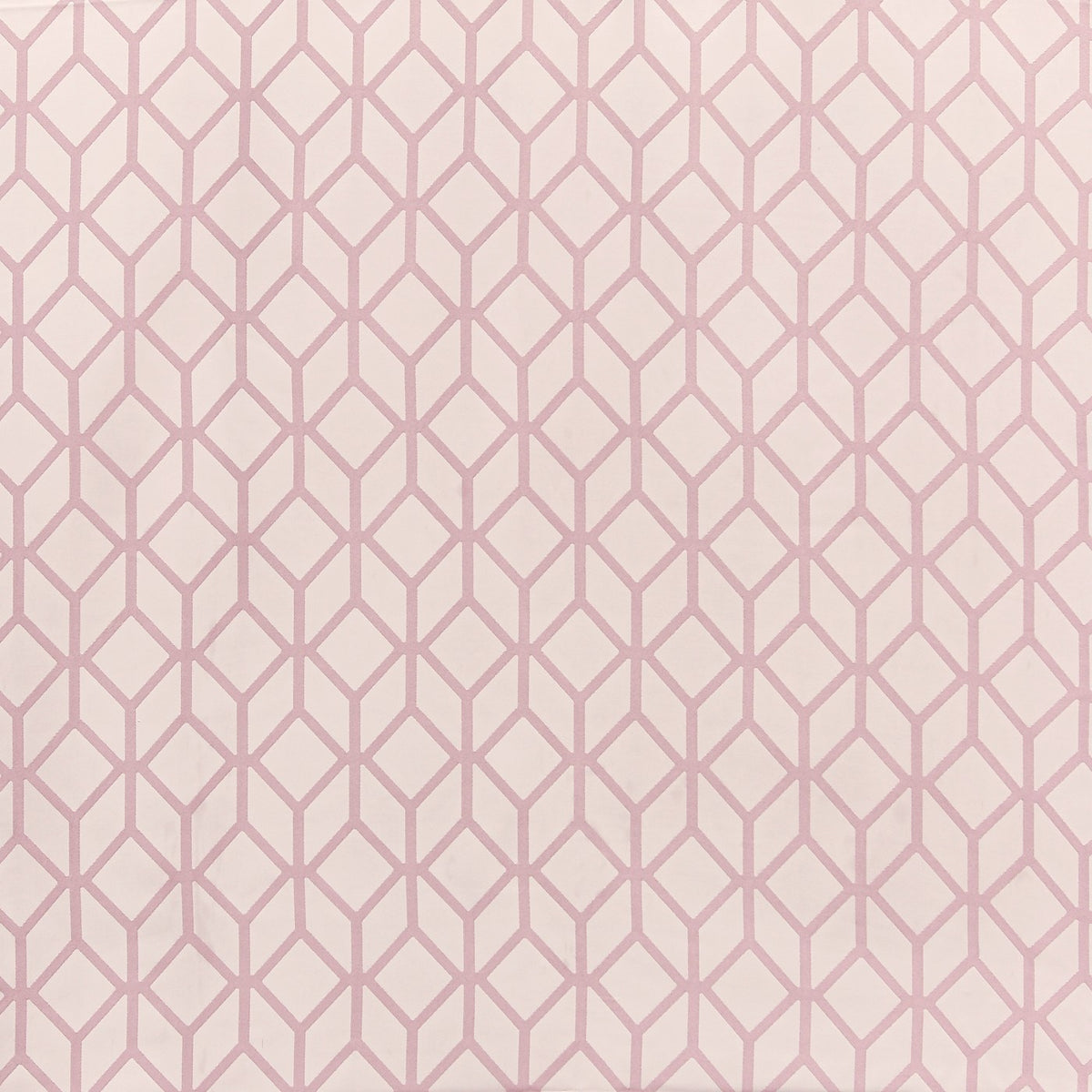 Passage Blush - Prestigious Textiles fire retardant curtain fabric