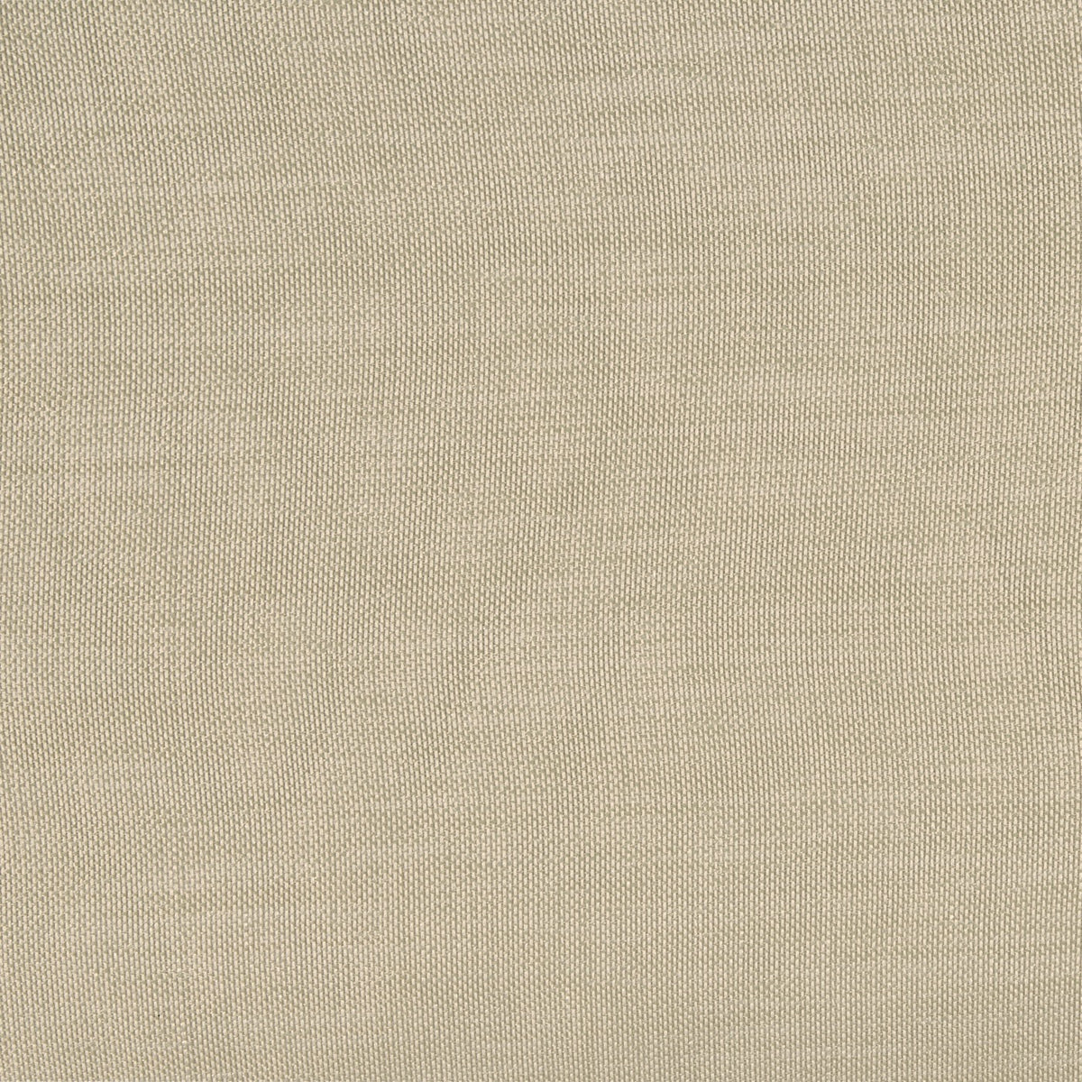 Fenchurch Cream Fire Retardant Curtain Fabric