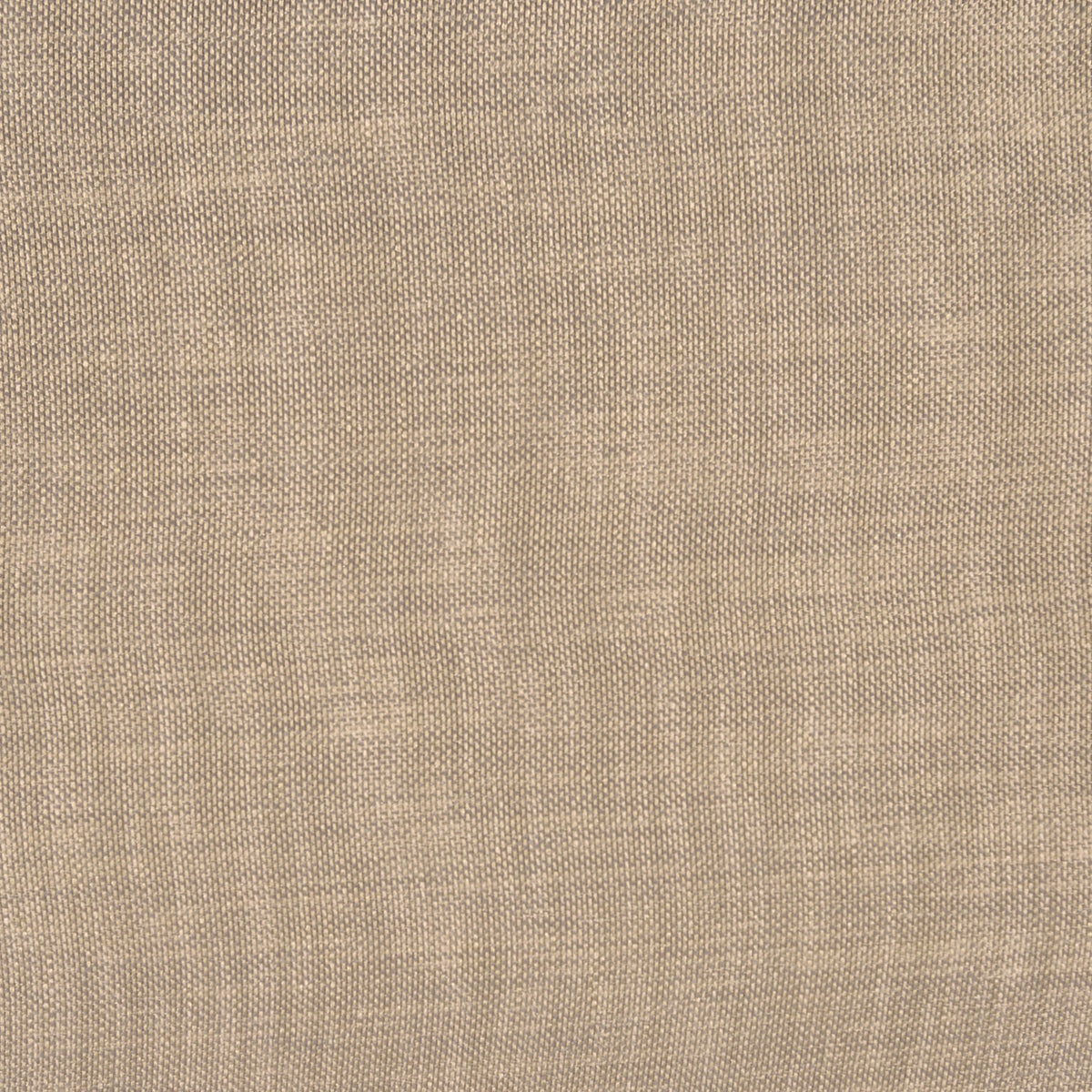 Fenchurch Linen Fire Retardant Curtain Fabric