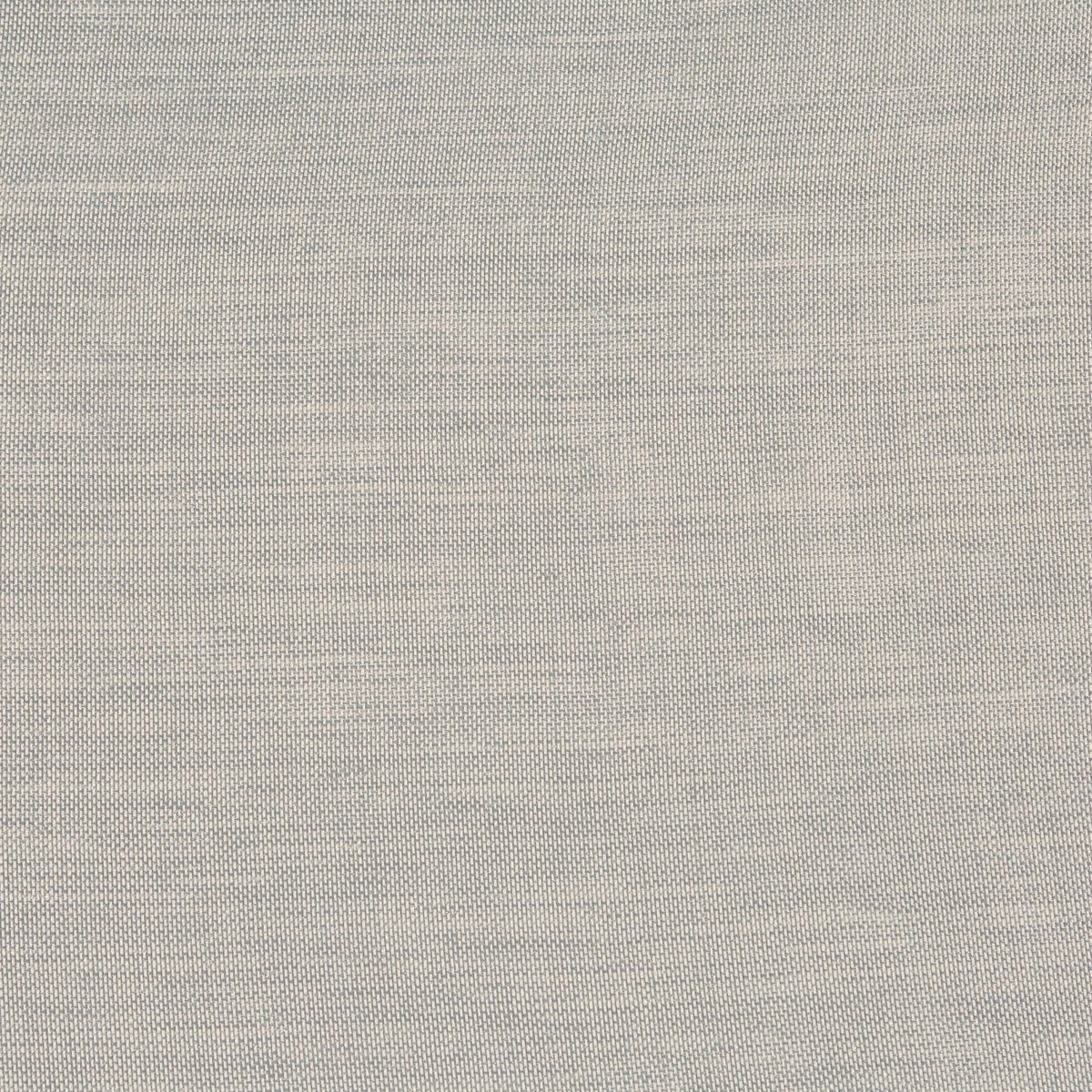 Fenchurch Ice Fire Retardant Curtain Fabric