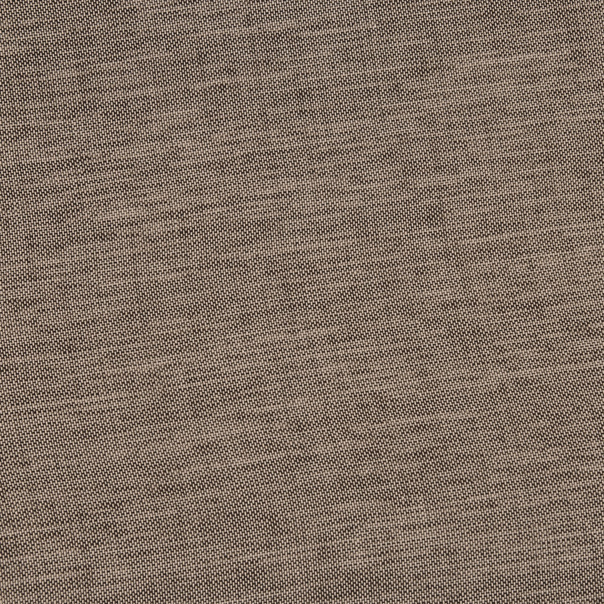 Fenchurch Hemp Fire Retardant Curtain Fabric