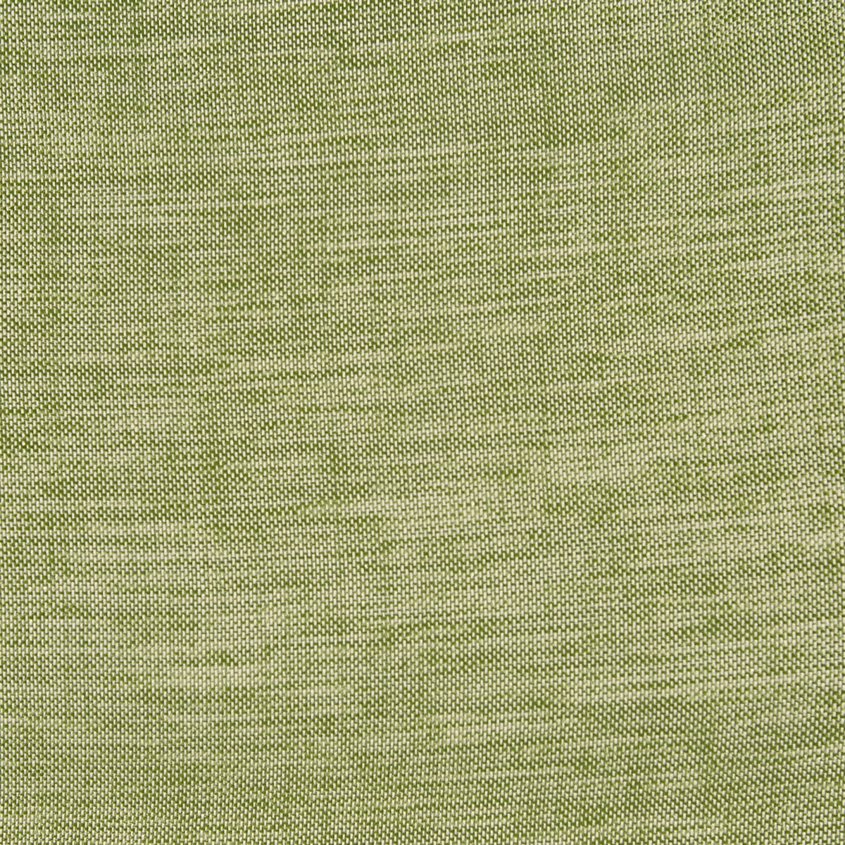 Fenchurch Leaf Fire Retardant Curtain Fabric