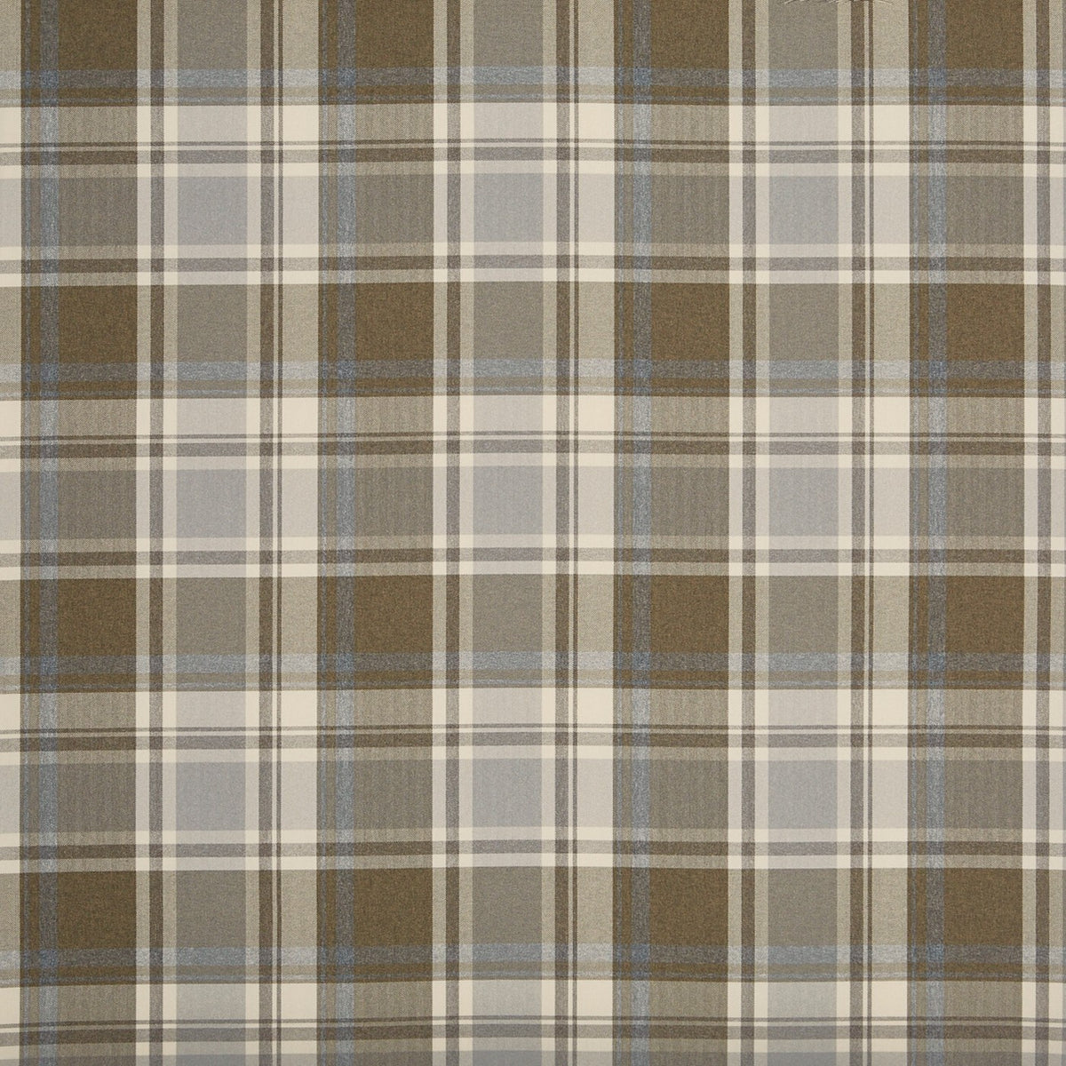 Belmont Stone fire retardant curtain fabric by Prestigious Textiles