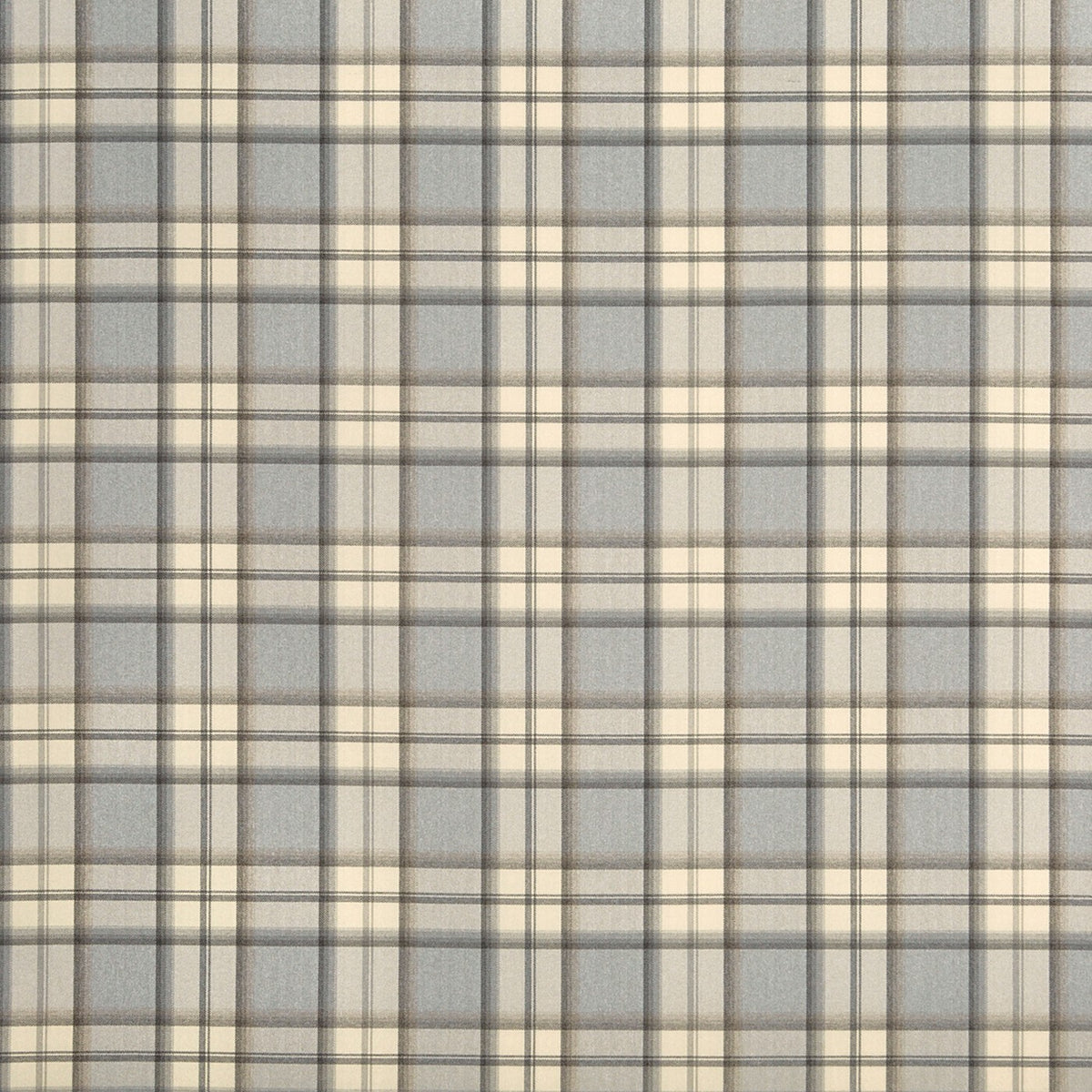 Hatfield Stone fire retardant curtain fabric