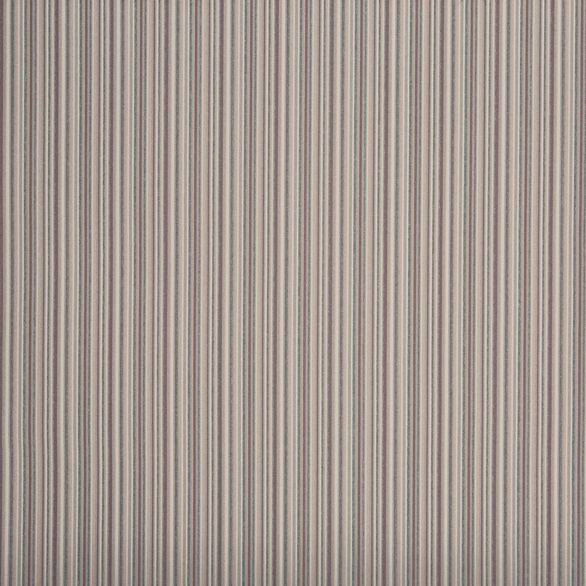 Langley Heritage Thistle fire retardant curtain fabric