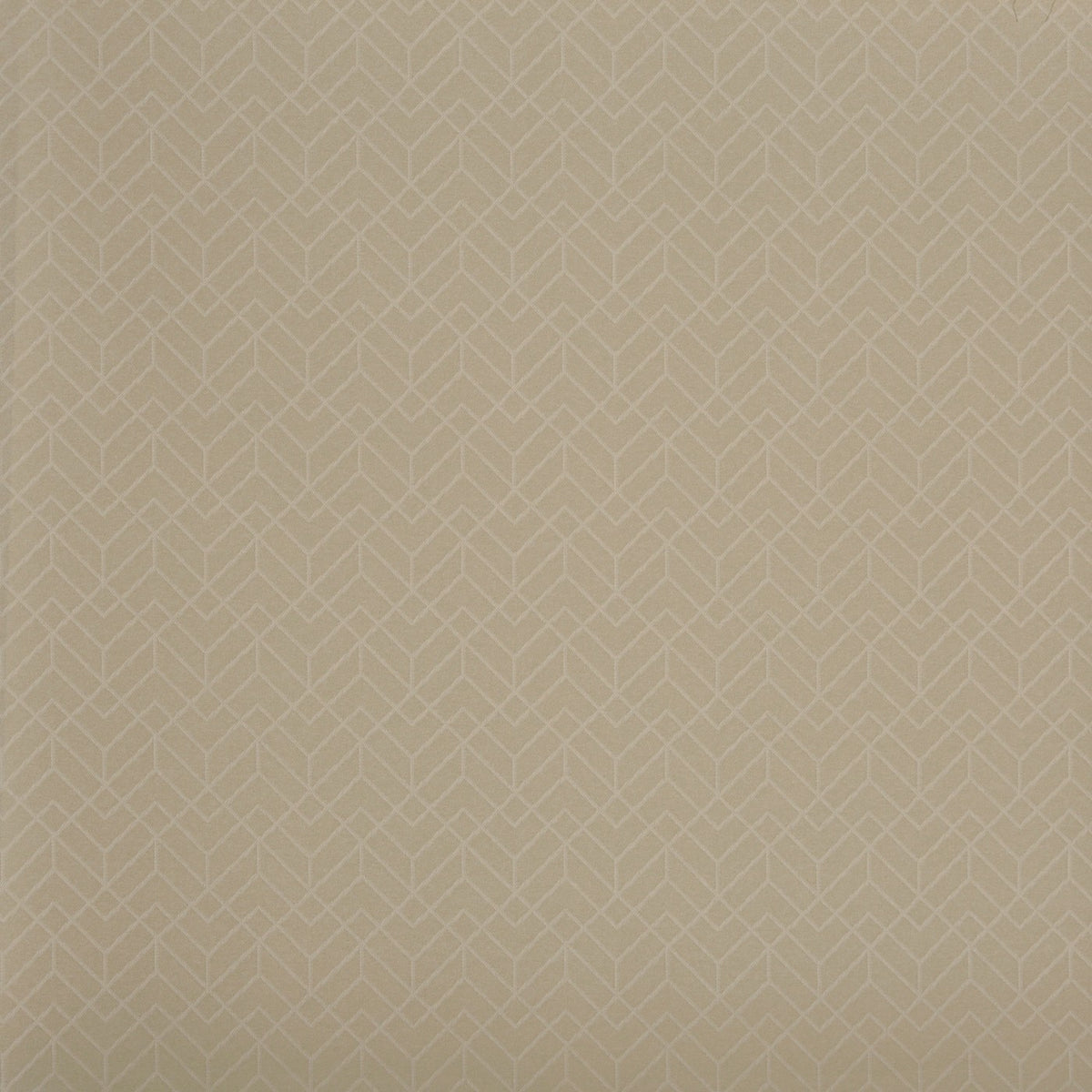 Penrose Hessian fire retardant curtain fabric