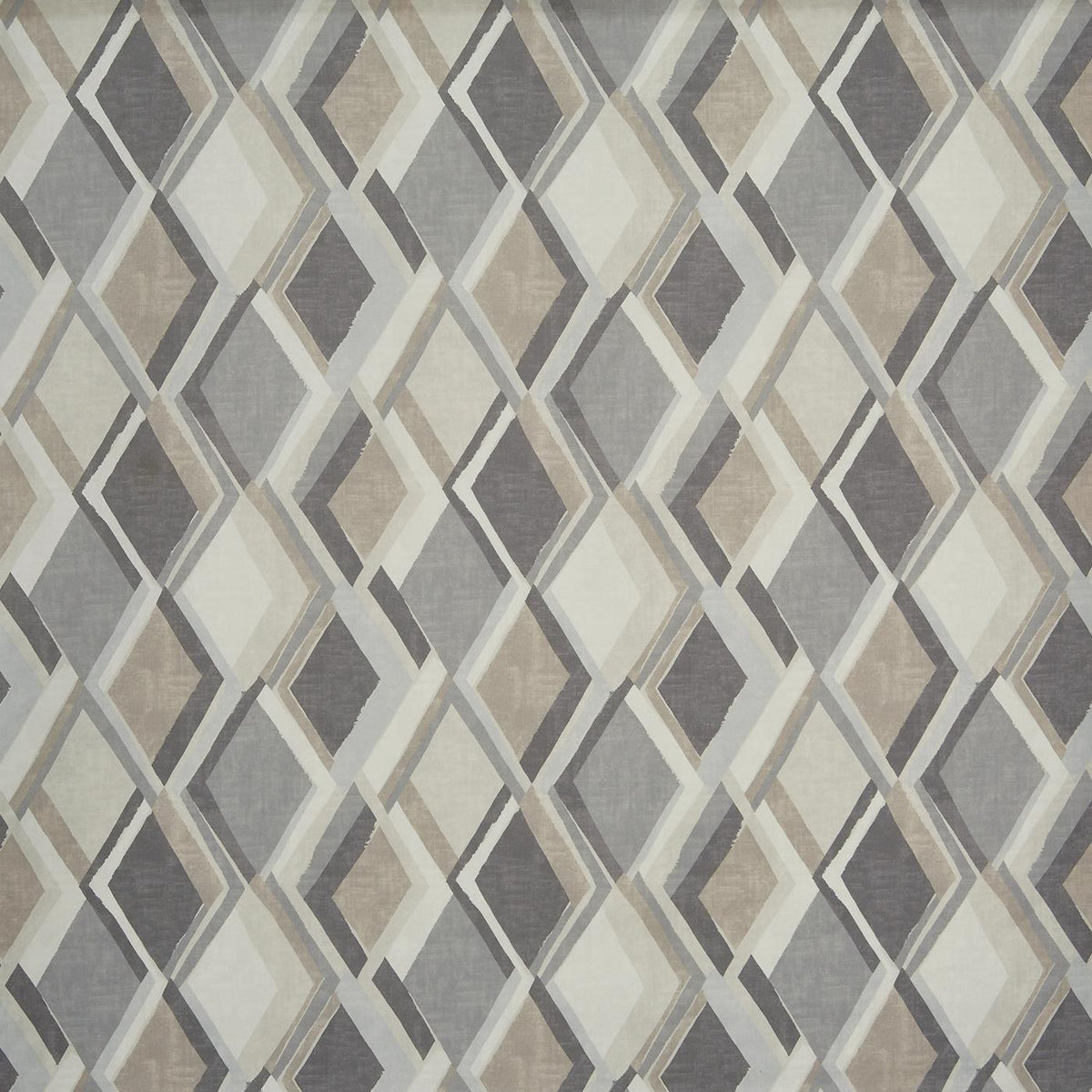 Junction Stonewash fire retardant curtain fabric