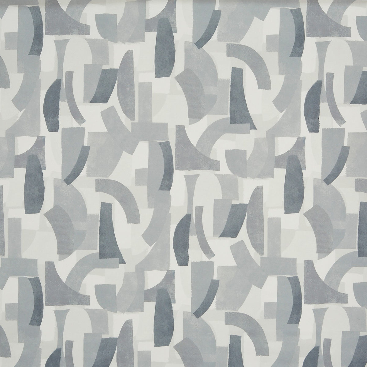 Underground Sterling fire retardant curtain fabric