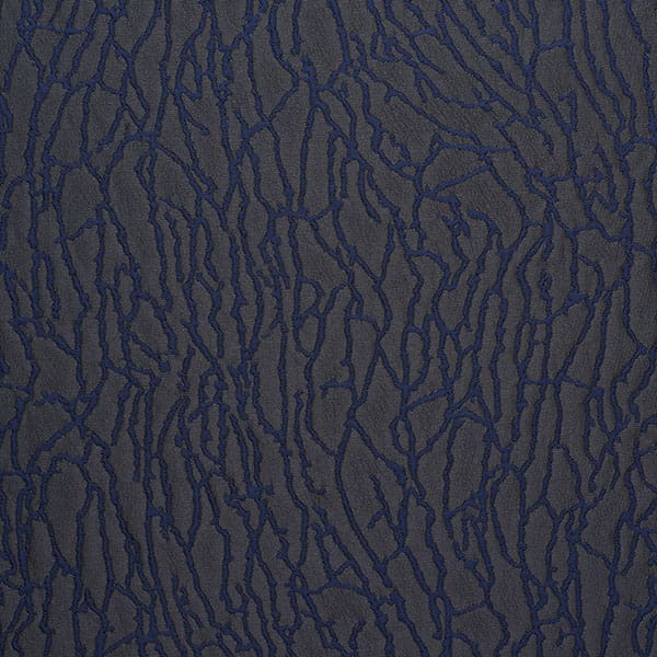 Raku Ink/Steel